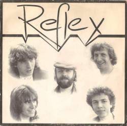 Cela en Vaut la Peine